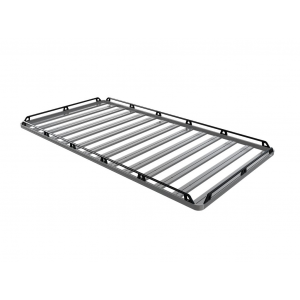 Montpellier4x4 | Front Runner Expedition Perimeter Rail Kit - for 2772mm (L) X 1425mm (W) Rack
